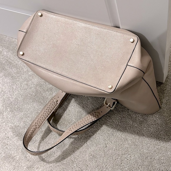 Kate Spade Purse - Picture 3 of 5